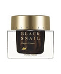 Crema Prime Youth Black Snail Repair Cream, Holika Holika, 50 ml