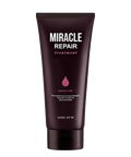 Mască regenerantă pentru păr deteriorat Miracle Repair Treatment, Some by Me, 180 g