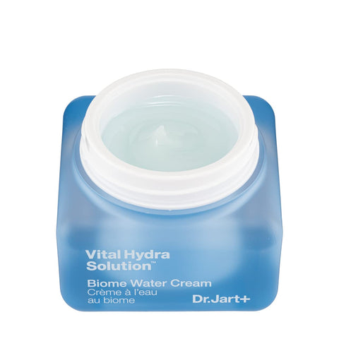 Crema gel Vital Hydra Solution, Dr.Jart+, 50 ml