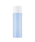 Toner Skin Balancing Booster, Dear Sister, 130 ml