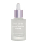 Ser Blemish All Clear, Dear Sister, 30 ml