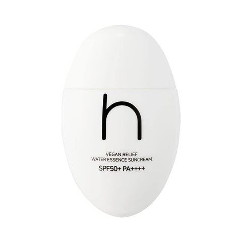 Crema cu factor de protectie SPF 50+ PA ++++, Hamel, 50 g