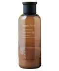 Lotiune tonica, Jeju Volcanic Pore Toner 2X, Innisfree,  200 ml