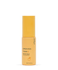 Ser de fata cu vitamina C pentru pete intunecate, ITFER, 30 ml