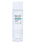 Toner Soul HNA Hydro, IZEZE, 150 ml