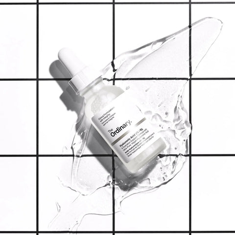 Acid Hialuronic 2% + B5, The Ordinary, 30 ml