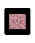 Fard de pleoape Modern Shadow MISSHA, GPK06, 1.8g