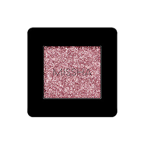 Fard de pleoape Modern Shadow MISSHA, GPK06, 1.8g