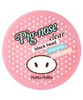 Exfoliant Pig Nose, Holika Holika, 30 ml