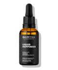 Serum pentru fata si ochi cu retinol 0,3%, SkinTra, 30 ml