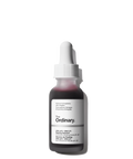 Solutie exfolianta cu AHA 30% si BHA 2% The Ordinary, 30 ml