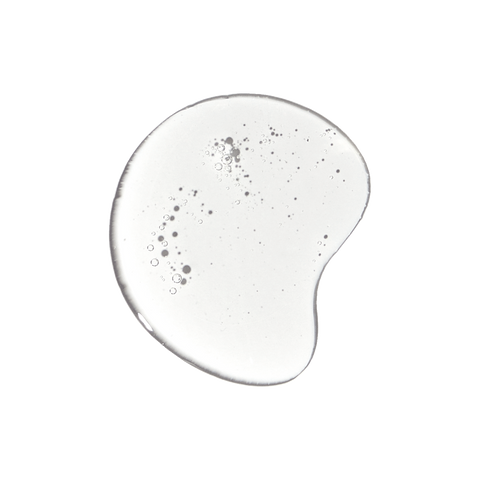 Solutie de acid salicilic 2% The Ordinary, 30 ml