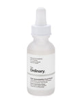 Primer fluid The Ordinary, 30 ml