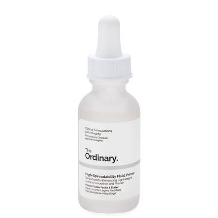 Primer fluid The Ordinary, 30 ml