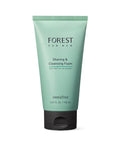 Spuma de curatare si ras Forest Men, Innisfree, 150 ml