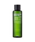 Toner calmant cu Centella Asiatica, Purito, 200 ml