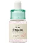 Ser Tratament Antiacneic Spot The Difference, AXIS-Y, 15ml