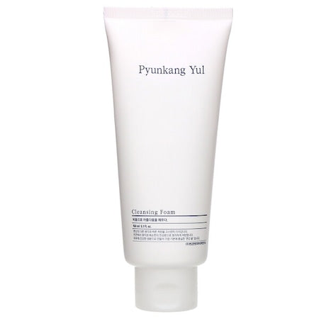 Spuma de curatare, Pyunkang Yul, 150 ml