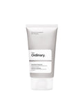 Balsam pentru curatarea tenului, The Ordinary Squalane Cleanser, Femei, 50 ml