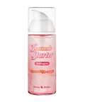 Ser cu Colagen 3 Seconds Starter, Holika Holika, 150ml