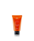 Gel-crema tonifianta, COMMONLABS, 30 ml