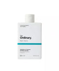 Gel de curatare pentru corp si par cu 4% Sulfat, The Ordinary, 240 ml