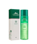 Lotiune tonica, Cica Skin, VT Cosmetics, 200 ml