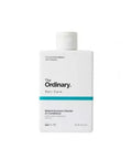 Balsam de par cu 2%, Behentrimonium Chloride, The Ordinary, 240 ml