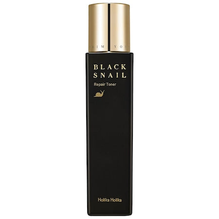 Toner reparator Prime Youth Black Snail, Holika Holika, 160ml