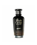 Toner antirid cu caviar negru, Holika Holika, 120 ml