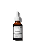 Emulsie Granactive Retinoid 2%, The Ordinary, 30ml