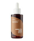 Ser cu extract de Ceai Verde, Isntree, 50ml