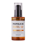 Ser calmant cu Propolis B5 glow Barrier Calming, Some By Mi, 50 ml