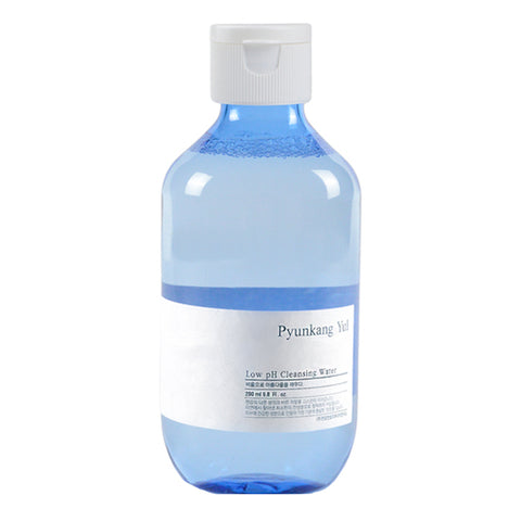 Apa de curatare cu pH scazut, Pyunkang Yul, 290 ml