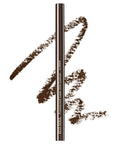 Eyeliner Powerproof Super Slim, Choco Brown, The Saem, 0.1 g