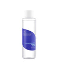 Solutie tonifianta Hyaluronic Acid Toner Plus, Isntree, 200ml